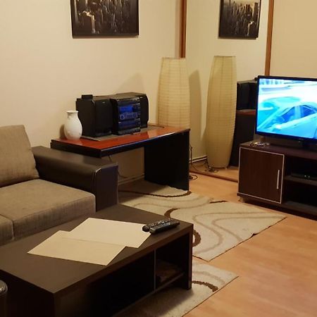 Mostowa 3 Bydgoszcz Luaran gambar