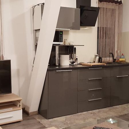 Mostowa 3 Bydgoszcz Luaran gambar