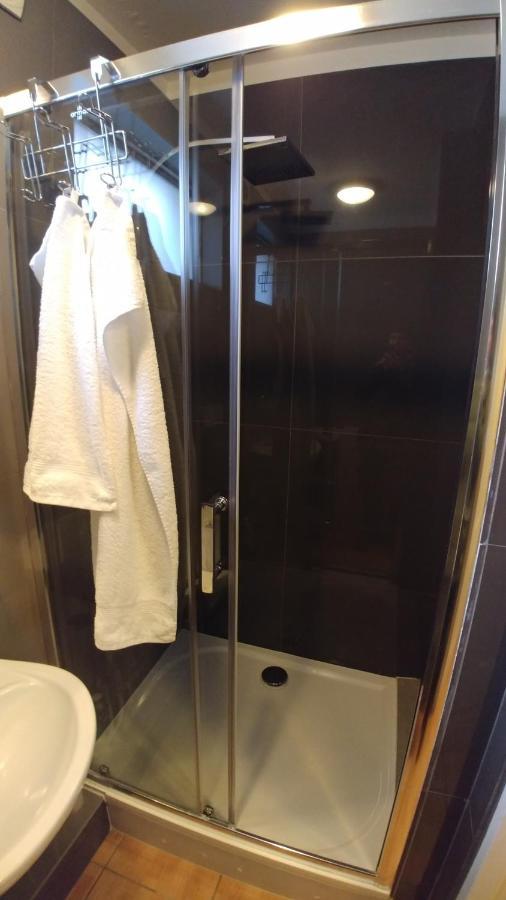 Mostowa 3 Bydgoszcz Luaran gambar