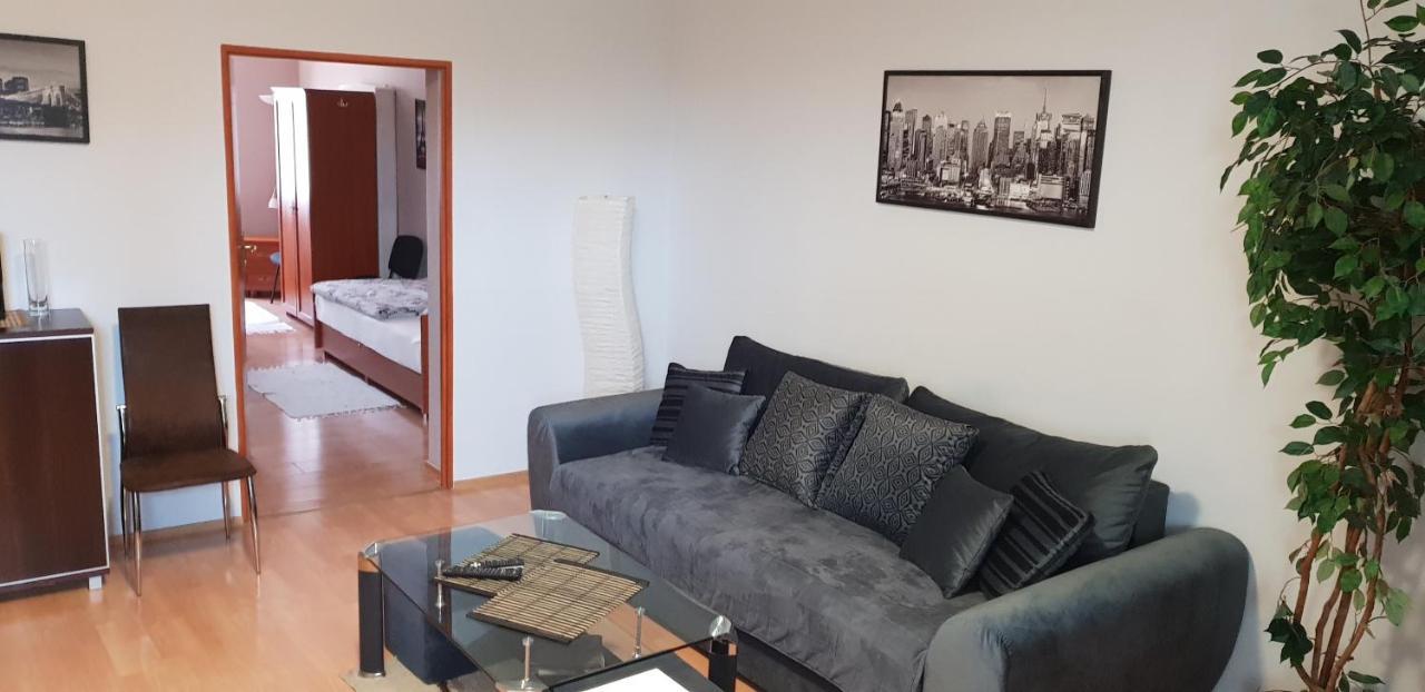 Mostowa 3 Bydgoszcz Luaran gambar
