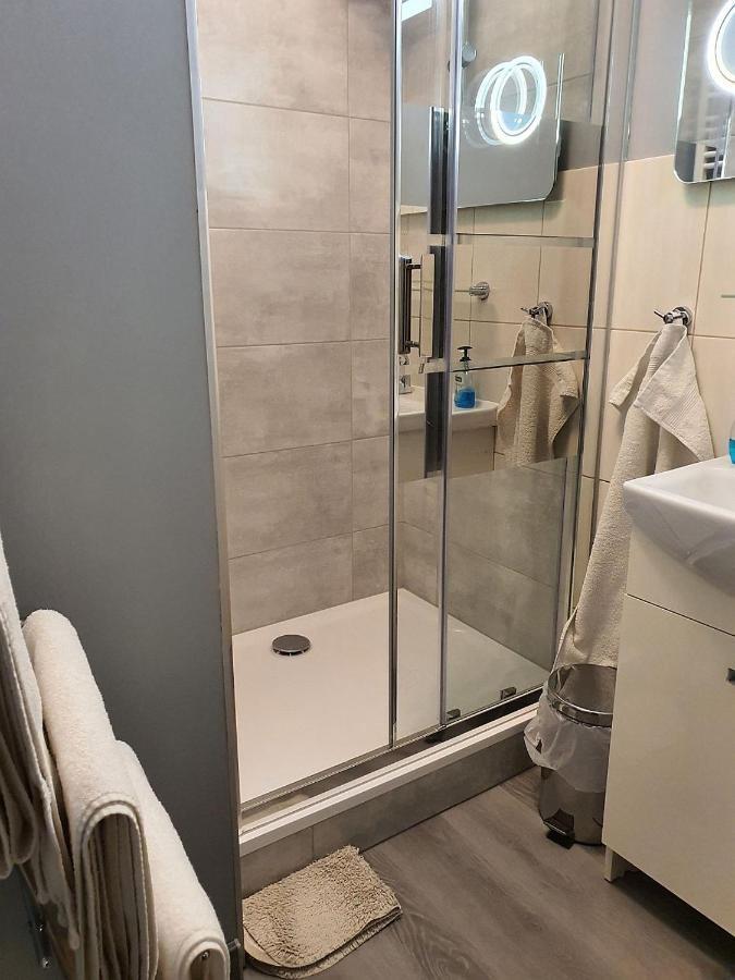 Mostowa 3 Bydgoszcz Luaran gambar