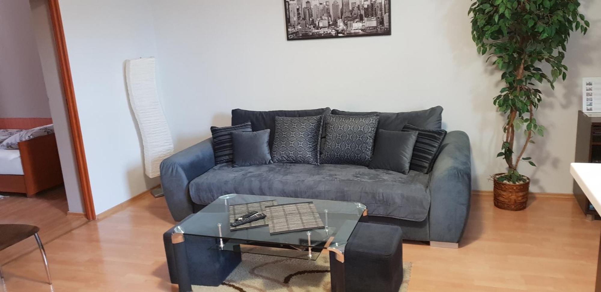 Mostowa 3 Bydgoszcz Luaran gambar