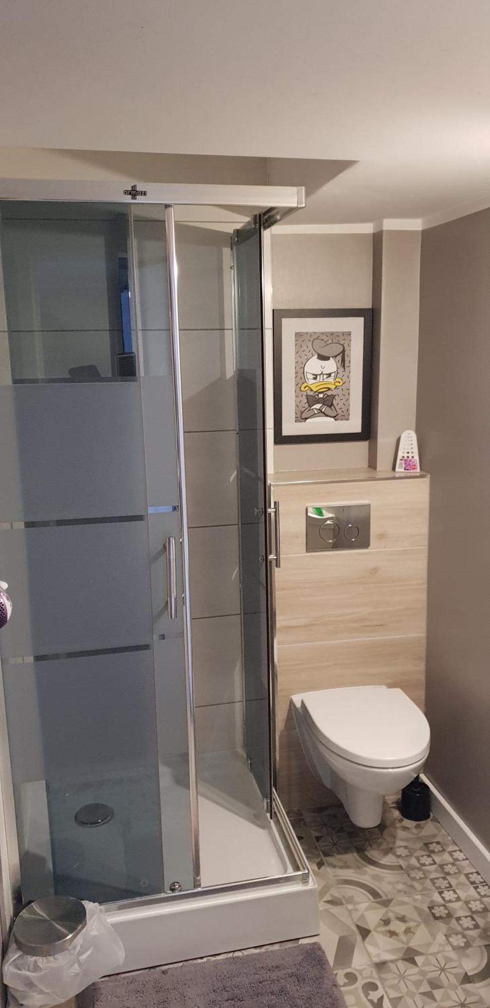 Mostowa 3 Bydgoszcz Luaran gambar